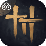 云・燕云十六声icon