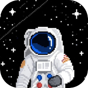 月球基地建造icon