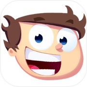 Arcade Mayhem Juanito