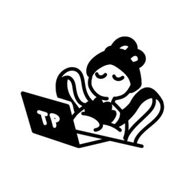 躺平仙人不躺平