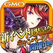 幻想女神密尼露哈[免費美女幻想類RPG遊戲]icon