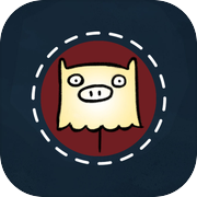 The Inner World - The Puzzleicon