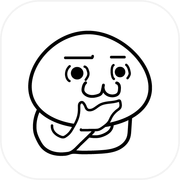 君にはクリアできませんよicon