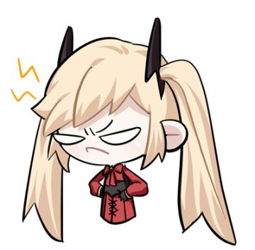 【留言活动】分享脑洞，赢取精美周边好礼！