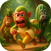 AI brainrot animals Monstersicon