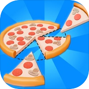 Slicetegy!icon