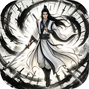 万剑修仙传icon
