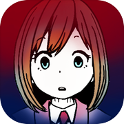 意味怖マンガ - 暇つぶしサスペンスゲームicon