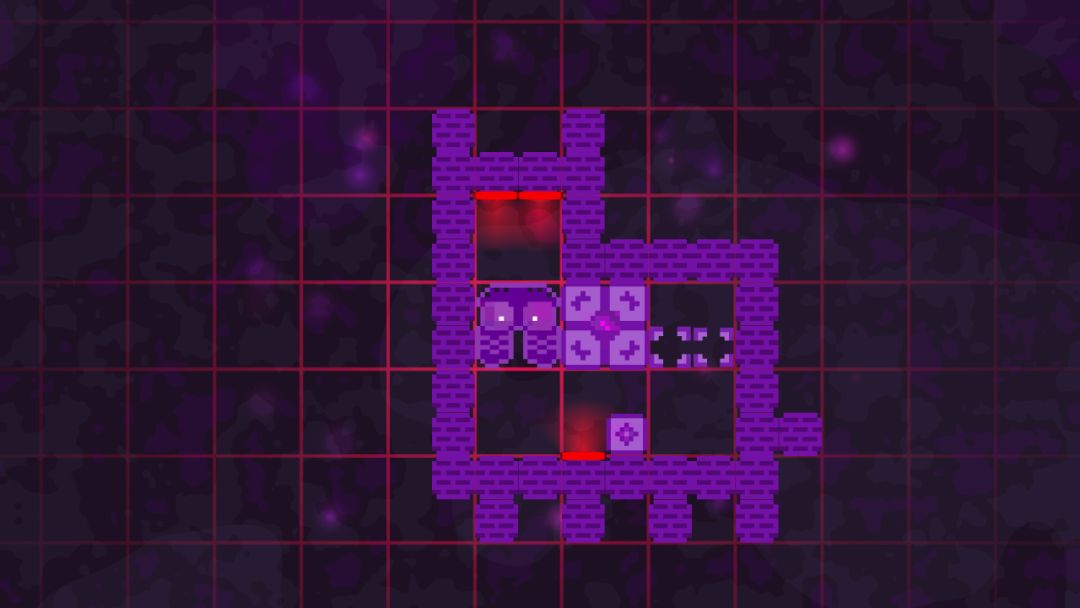 ScaleBox游戏截图