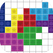 Polyomino