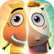 我叫MT：归来icon