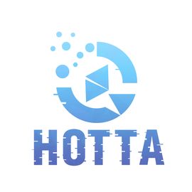 Hotta Studio