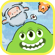 球球大作战icon