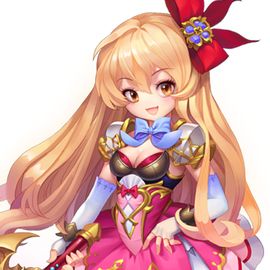 幻想之城开发团队