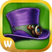 鲨蛇猎人 :上流社会icon