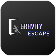 重力逃脱 Gravity Escapeicon