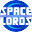 Spacelordsicon