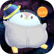 スペースプラネットエクスプローラー