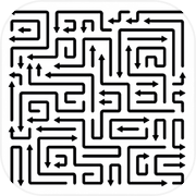 动脑来闯关icon