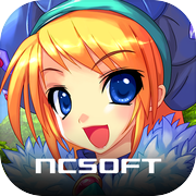 瞳光IRIS Micon