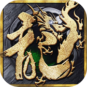 《龍戰四方》-藍綠選邊戰icon