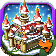 家园7：雪城增强版icon