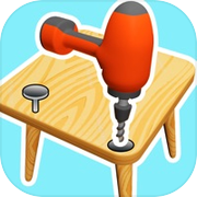 Furniture Test