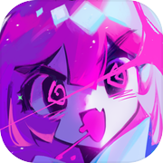 暮色大师icon