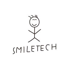 北京微笑科技有限公司