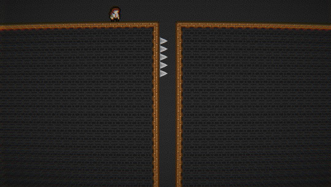 BugRunner游戏截图