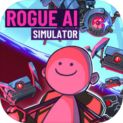 叛逆AI模拟器icon