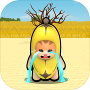 Banana Survival Mastericon