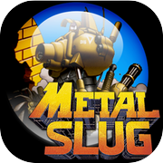 METAL SLUGicon