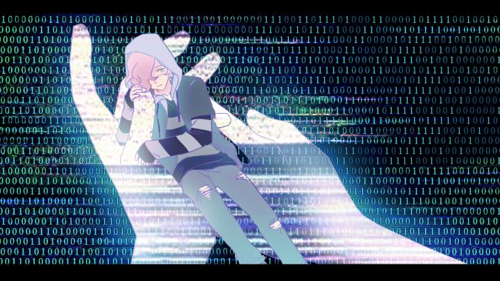 Atana截图