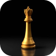 Chess Master Clashicon