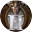 Mirror Mysteries 2icon
