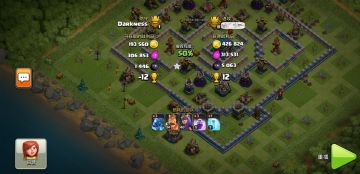 低费升杯好选择 手把手教你学会雷龙偷家