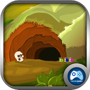 Escape Games Day-782