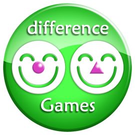 Difference Games LLC