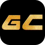 Ground Control Anthologyicon