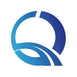 成都倾程网络科技有限公司