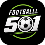 Football 501