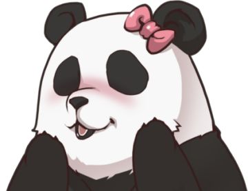 人有灵上新丨一键GET宝儿姐同款棒球服饰！助力爆料领取多重补给！