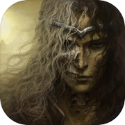 楼兰：诅咒之沙icon