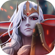 王者决断 (Mobile Royale)icon