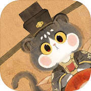 隐藏的人物icon