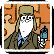 Puzzle Agenticon