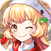 I LOVE PASTA（全民餐厅）icon