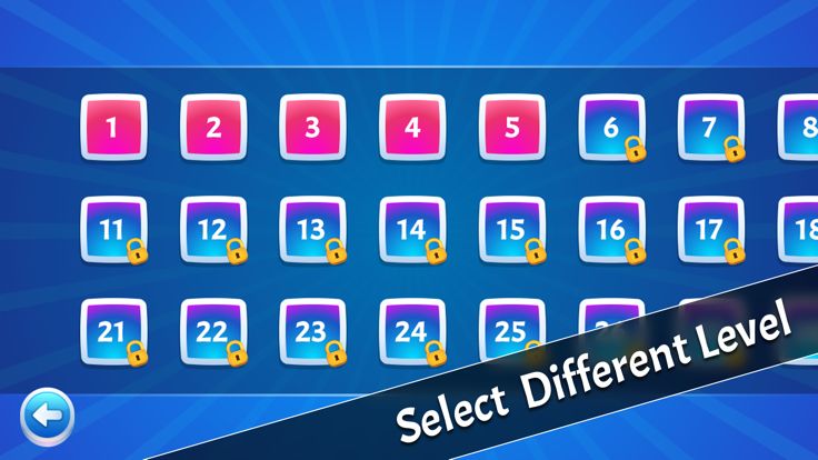 Carrom - 3D Carrom Super Star游戏截图