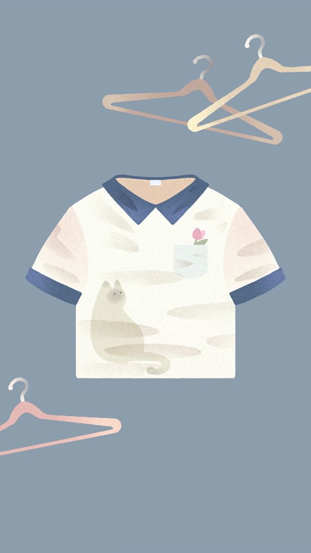 猫猫收纳大师游戏截图